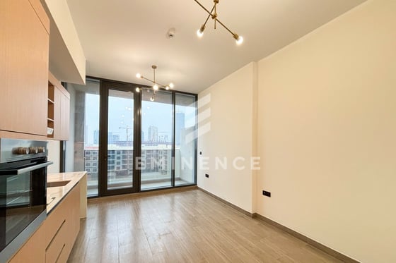 EXCLUSIVE | BRAND NEW | SMART HOME, picture 3