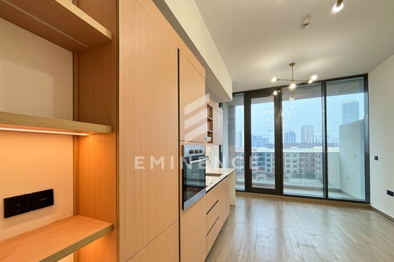EXCLUSIVE | BRAND NEW | SMART HOME, picture 5