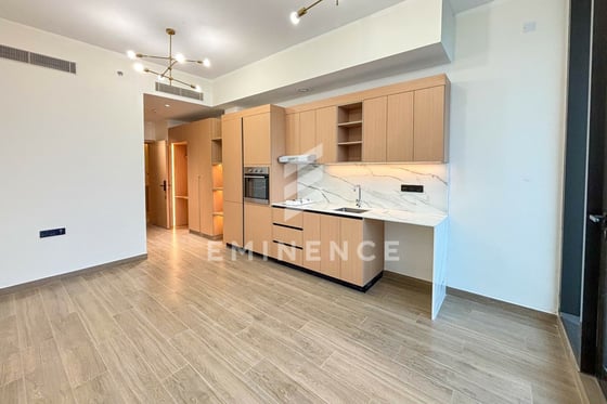 EXCLUSIVE | BRAND NEW | SMART HOME, picture 2
