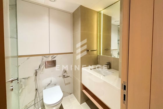 EXCLUSIVE | BRAND NEW | SMART HOME, picture 14