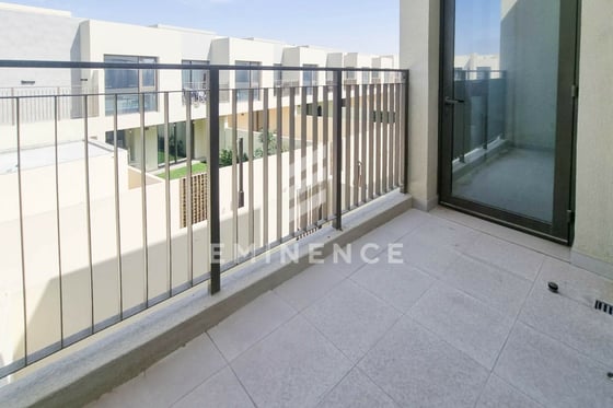 Rented | 3br plus Maids | Prime Location, picture 1