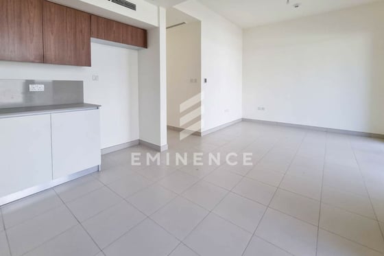 Rented | 3br plus Maids | Prime Location, picture 16