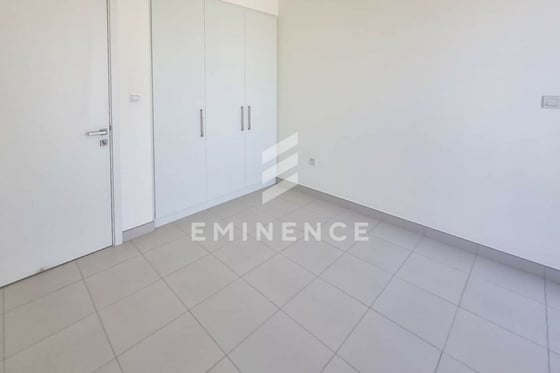 Rented | 3br plus Maids | Prime Location, picture 14