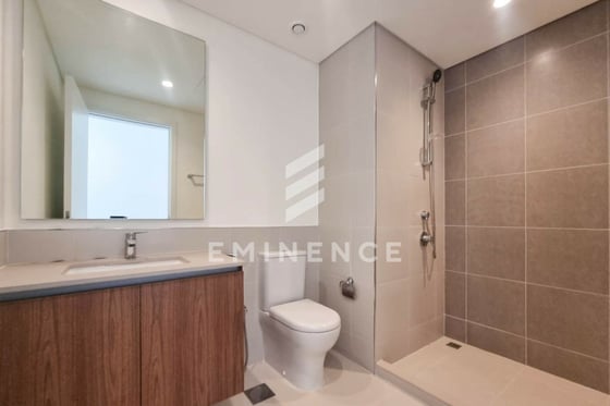 Rented | 3br plus Maids | Prime Location, picture 18