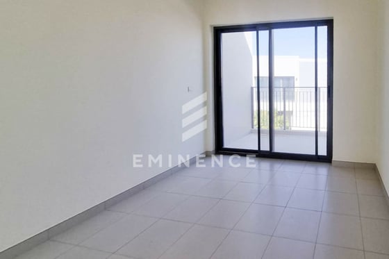 Rented | 3br plus Maids | Prime Location, picture 10