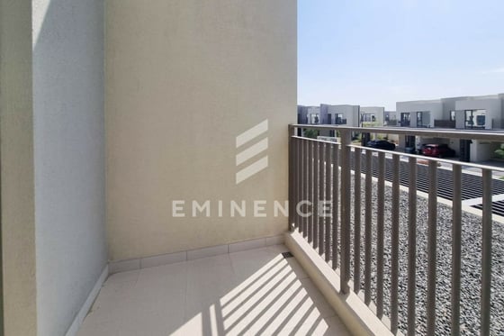 Rented | 3br plus Maids | Prime Location, picture 4