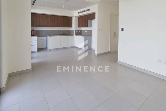 Rented | 3br plus Maids | Prime Location, picture 12