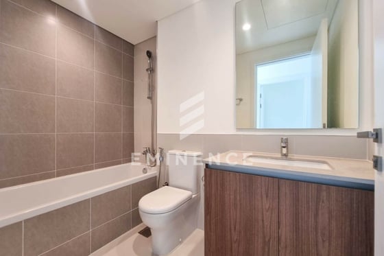 Rented | 3br plus Maids | Prime Location, picture 20