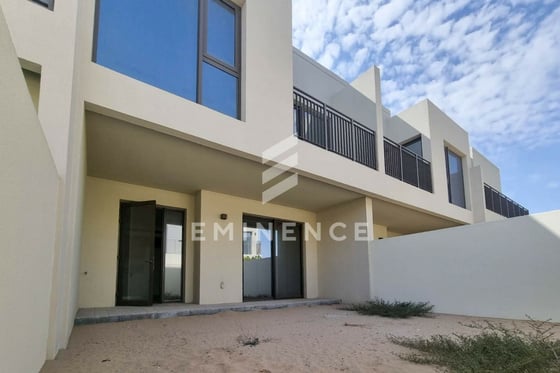 Rented | 3br plus Maids | Prime Location, picture 23