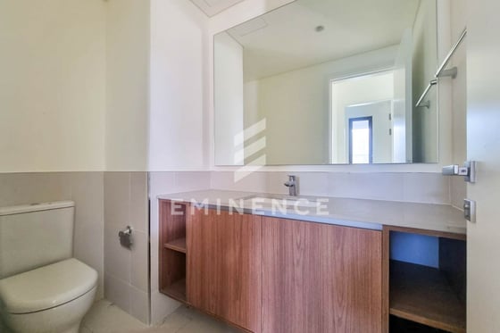 Rented | 3br plus Maids | Prime Location, picture 21