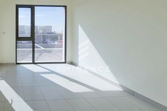 Rented | 3br plus Maids | Prime Location, picture 8