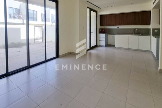 Rented | 3br plus Maids | Prime Location, picture 6