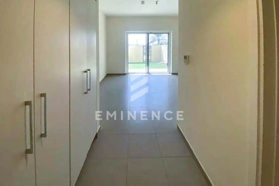 Single Row | Ready To Move In | Terrace Unit, picture 11