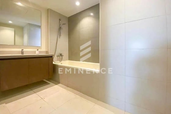 Single Row | Ready To Move In | Terrace Unit, picture 15