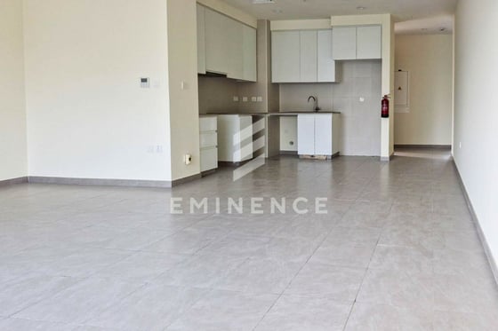 Single Row | Ready To Move In | Terrace Unit, picture 9
