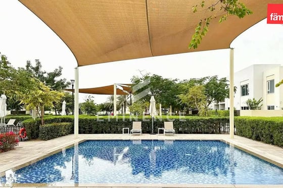 Single Row | Ready To Move In | Terrace Unit, picture 20