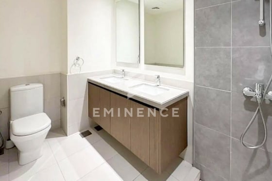 Single Row | Ready To Move In | Terrace Unit, picture 18