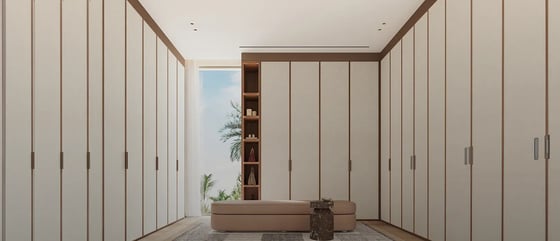 Eden Hills Luxury Mansions By H&H, picture 17