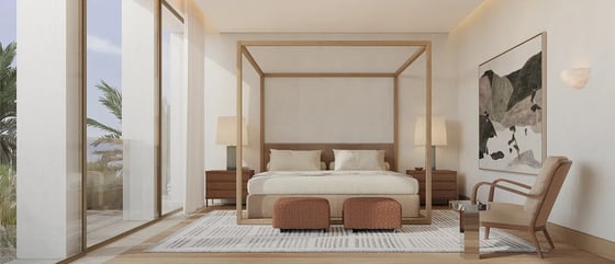 Eden Hills Luxury Mansions By H&H, picture 10