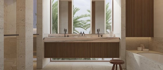 Eden Hills Luxury Mansions By H&H, picture 13