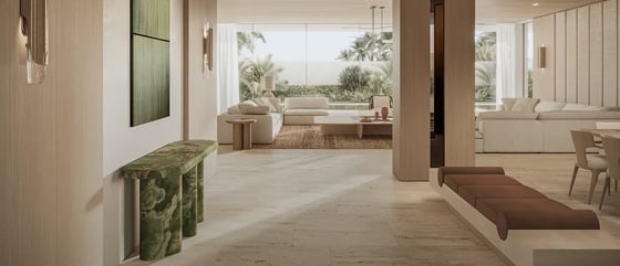 Eden Hills Luxury Mansions By H&H, picture 4