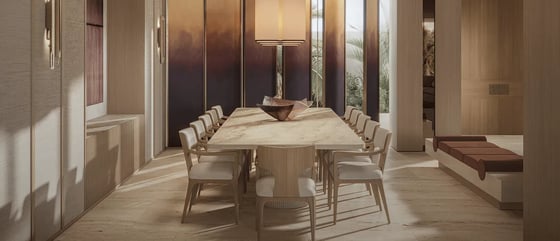 Eden Hills Luxury Mansions By H&H, picture 6