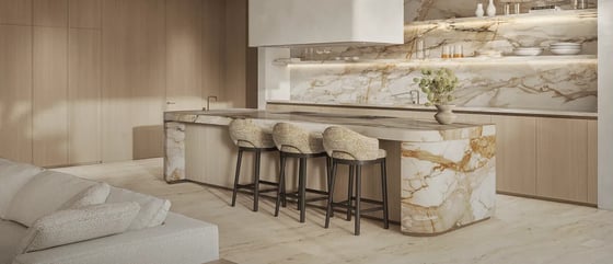 Eden Hills Luxury Mansions By H&H, picture 9