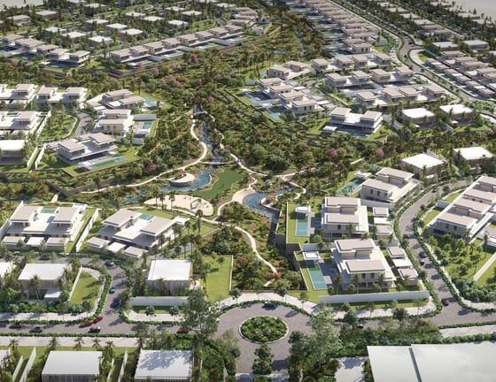 Eden Hills Luxury Mansions By H&H, picture 5