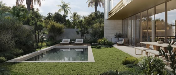 Eden Hills Luxury Mansions By H&H, picture 11