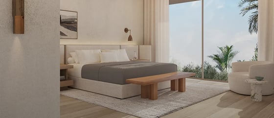 Eden Hills Luxury Mansions By H&H, picture 8