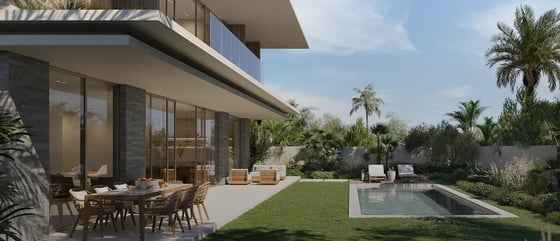 Eden Hills Luxury Mansions By H&H, picture 2