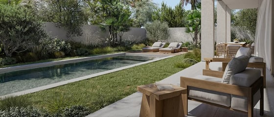 Eden Hills Luxury Mansions By H&H, picture 12