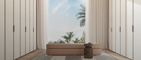 Eden Hills Luxury Mansions By H&H, picture 14