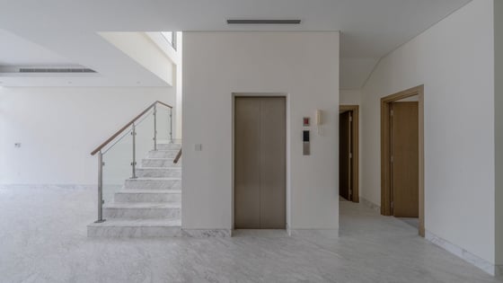 Stunning Villa | Private Pool | Exclusive Living, picture 9