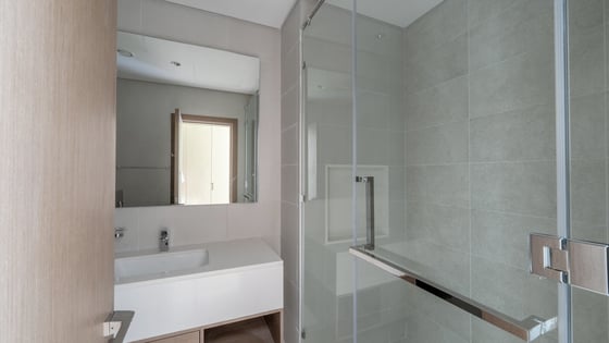 Stunning Villa | Private Pool | Exclusive Living, picture 25
