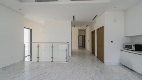 Stunning Villa | Private Pool | Exclusive Living, picture 12