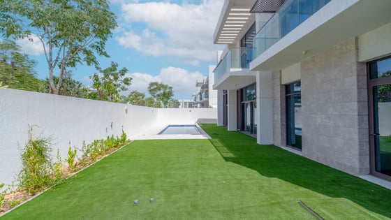 Stunning Villa | Private Pool | Exclusive Living, picture 1