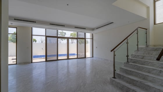 Stunning Villa | Private Pool | Exclusive Living, picture 4