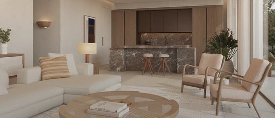 Eden Hills Luxury Mansions By H&H, picture 11