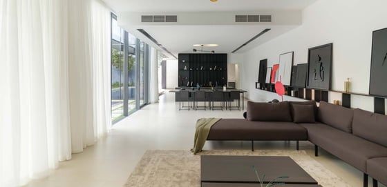 Masaar | A Forest Living In Sharjah By Arada, picture 6