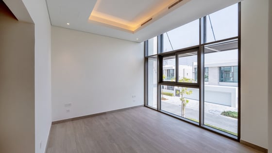 Stunning Villa in District One | Private Pool | Exquisite Marble Finishes, picture 11