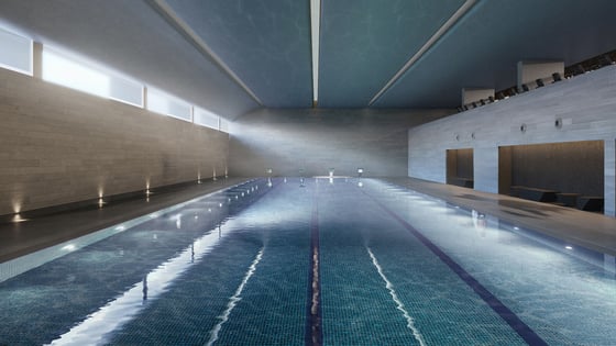 Exquisite Residence | Luxury Living | Zabeel, picture 21