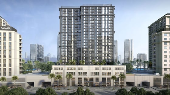 Stunning Apartment | Spacious | Prime Location, picture 1