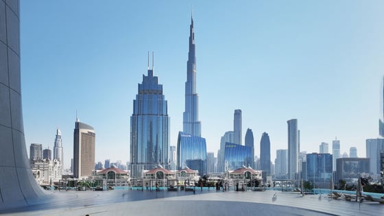 Stunning Penthouse | Exclusive Living | Akala Hotel &amp; Residences, picture 25