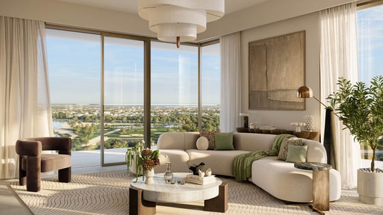 Stunning 3-Bedroom Apartment | Family-Friendly Community | Modern Amenities, picture 3