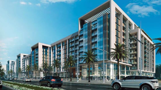 Exquisite Living | Spacious 2-Bedroom | Premium Amenities, picture 12