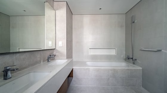 Luxury Villa | District One Phase III | Elegant, picture 19