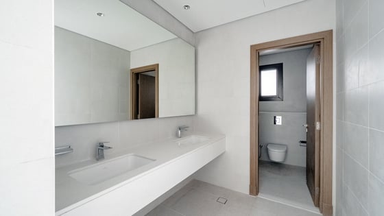 Luxury Villa | District One Phase III | Elegant, picture 20