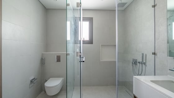Luxury Villa | District One Phase III | Elegant, picture 22