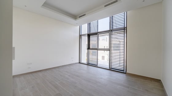 Luxury Villa | District One Phase III | Elegant, picture 17
